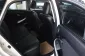 2012 Toyota Prius 1.8 Hybrid TRD Sportivo รถเก๋ง 4 ประตู -12