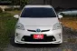 2012 Toyota Prius 1.8 Hybrid TRD Sportivo รถเก๋ง 4 ประตู -1