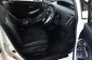 2012 Toyota Prius 1.8 Hybrid TRD Sportivo รถเก๋ง 4 ประตู -11