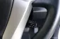 2012 Toyota Prius 1.8 Hybrid TRD Sportivo รถเก๋ง 4 ประตู -18
