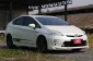 2012 Toyota Prius 1.8 Hybrid TRD Sportivo รถเก๋ง 4 ประตู -2