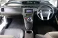 2012 Toyota Prius 1.8 Hybrid TRD Sportivo รถเก๋ง 4 ประตู -17