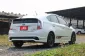 2012 Toyota Prius 1.8 Hybrid TRD Sportivo รถเก๋ง 4 ประตู -4