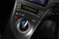 2012 Toyota Prius 1.8 Hybrid TRD Sportivo รถเก๋ง 4 ประตู -20