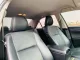 2016 Toyota CAMRY 2.0 G Extremo รถเก๋ง 4 ประตู ผ่อน-14