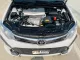2016 Toyota CAMRY 2.0 G Extremo รถเก๋ง 4 ประตู ผ่อน-8