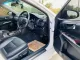 2016 Toyota CAMRY 2.0 G Extremo รถเก๋ง 4 ประตู ผ่อน-16