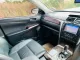 2016 Toyota CAMRY 2.0 G Extremo รถเก๋ง 4 ประตู ผ่อน-15