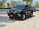 2019 Toyota Fortuner 2.4 G SUV ออกรถง่าย-2