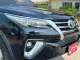 2019 Toyota Fortuner 2.4 G SUV ออกรถง่าย-3
