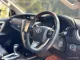 2019 Toyota Fortuner 2.4 G SUV ออกรถง่าย-5