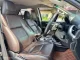 2019 Toyota Fortuner 2.4 G SUV ออกรถง่าย-6