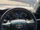2019 Toyota Fortuner 2.4 G SUV ออกรถง่าย-17