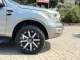 2017 Ford Everest 2.0 Titanium+ SUV รถสภาพดี มีประกัน-3