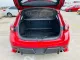🔥 Mazda 3 2.0 Sp Sports ซื้อรถผ่านไลน์ รับฟรีบัตรเติมน้ำมัน-17