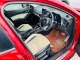 🔥 Mazda 3 2.0 Sp Sports ซื้อรถผ่านไลน์ รับฟรีบัตรเติมน้ำมัน-8