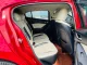 🔥 Mazda 3 2.0 Sp Sports ซื้อรถผ่านไลน์ รับฟรีบัตรเติมน้ำมัน-9
