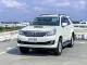 🔥 Toyota Fortuner 3.0 V 2WD (Champ) ซื้อรถผ่านไลน์ รับฟรีบัตรเติมน้ำมัน-0