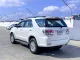 🔥 Toyota Fortuner 3.0 V 2WD (Champ) ซื้อรถผ่านไลน์ รับฟรีบัตรเติมน้ำมัน-5