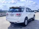 🔥 Toyota Fortuner 3.0 V 2WD (Champ) ซื้อรถผ่านไลน์ รับฟรีบัตรเติมน้ำมัน-3