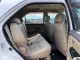 🔥 Toyota Fortuner 3.0 V 2WD (Champ) ซื้อรถผ่านไลน์ รับฟรีบัตรเติมน้ำมัน-8