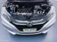 🔥 Honda HR-V 1.8 El ซื้อรถผ่านไลน์ รับฟรีบัตรเติมน้ำมัน-14