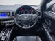 🔥 Honda HR-V 1.8 El ซื้อรถผ่านไลน์ รับฟรีบัตรเติมน้ำมัน-11