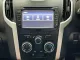🔥 Isuzu D-Max All New Blue Power Cab-4 Hi-Lander 1.9 Ddi Z ซื้อรถผ่านไลน์ รับฟรีบัตรเติมน้ำมัน-12
