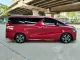 2020 Toyota ALPHARD 2.5 SC รถตู้/MPV รถบ้านมือเดียวvรถดูแลอย่างดี  สภาพดีมาก สวยใส ทั้งภายนอก ภายใน -2