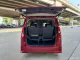2020 Toyota ALPHARD 2.5 SC รถตู้/MPV รถบ้านมือเดียวvรถดูแลอย่างดี  สภาพดีมาก สวยใส ทั้งภายนอก ภายใน -6