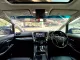 2020 Toyota ALPHARD 2.5 SC รถตู้/MPV รถบ้านมือเดียวvรถดูแลอย่างดี  สภาพดีมาก สวยใส ทั้งภายนอก ภายใน -8