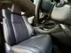 2020 Toyota ALPHARD 2.5 SC รถตู้/MPV รถบ้านมือเดียวvรถดูแลอย่างดี  สภาพดีมาก สวยใส ทั้งภายนอก ภายใน -11