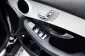 ขายรถ Mercedes-Benz GLC220d 2.0 ปี 2022-10