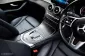 ขายรถ Mercedes-Benz GLC220d 2.0 ปี 2022-11