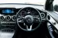 ขายรถ Mercedes-Benz GLC220d 2.0 ปี 2022-16