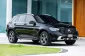 ขายรถ Mercedes-Benz GLC220d 2.0 ปี 2022-0