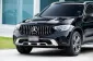ขายรถ Mercedes-Benz GLC220d 2.0 ปี 2022-3