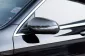 ขายรถ Mercedes-Benz GLC220d 2.0 ปี 2022-8