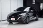 ขายรถ Mazda2 1.3 SP ปี 2021-0