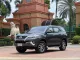 2018 Toyota Fortuner 2.4 V SUV ดาวน์ 0%-0