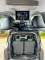 รถครอบครัว Toyota Sienta 1.5 V ไมล์น้อย ประตูสไลด์ไฟฟ้า-14