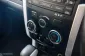 ISUZU	D-MAX CAB4 1.9 Z HI-LANDER	2018	เทา	AT	ดีเซล-8