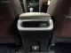 2018 Toyota Fortuner 2.4 V SUV ดาวน์ 0%-14