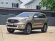 2018 Ford Everest 2.0 Titanium+ 4WD SUV รถบ้านแท้-1