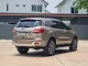 2018 Ford Everest 2.0 Titanium+ 4WD SUV รถบ้านแท้-3