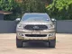 2018 Ford Everest 2.0 Titanium+ 4WD SUV รถบ้านแท้-14