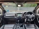 2018 Ford Everest 2.0 Titanium+ 4WD SUV รถบ้านแท้-4