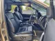 2018 Ford Everest 2.0 Titanium+ 4WD SUV รถบ้านแท้-7