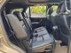 2018 Ford Everest 2.0 Titanium+ 4WD SUV รถบ้านแท้-9