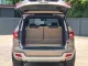 2018 Ford Everest 2.0 Titanium+ 4WD SUV รถบ้านแท้-13
